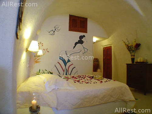 Kavalari Hotel 3
